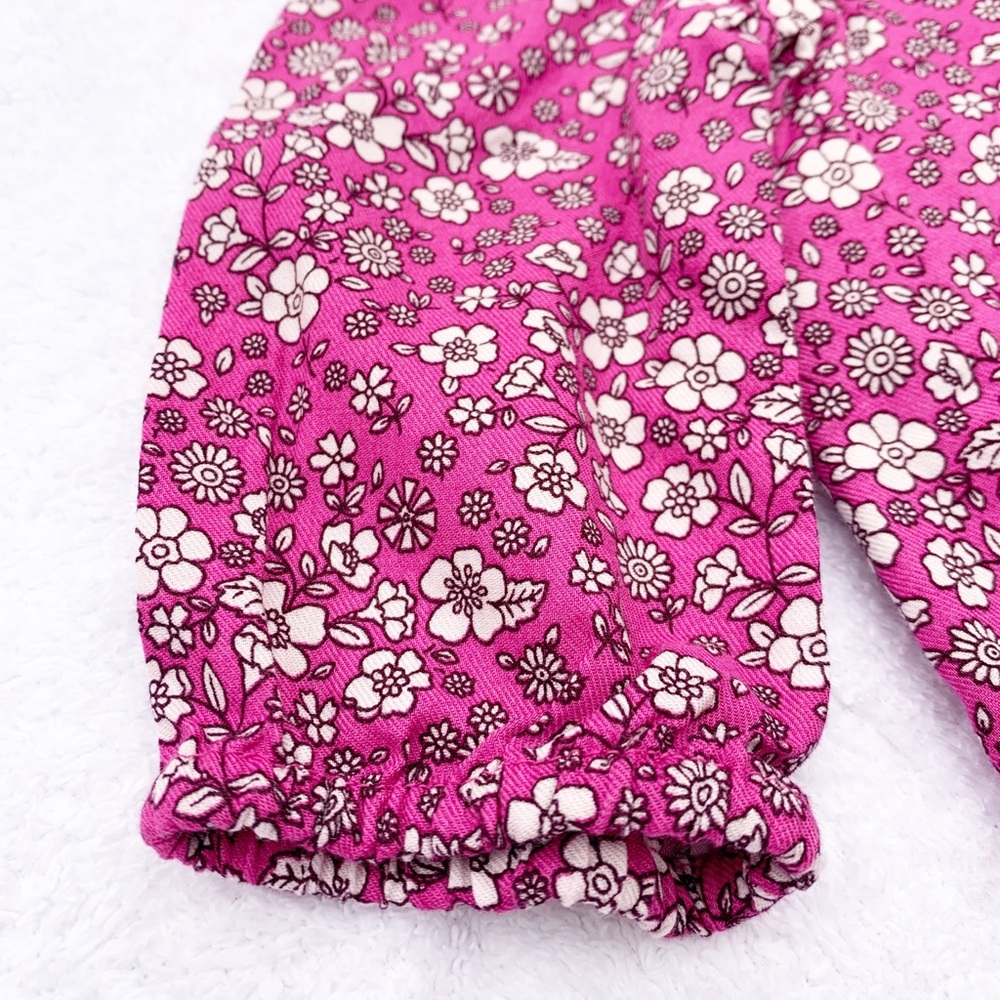 Gap Dress Size 3-6 Months NWT - Picture 3 of 6